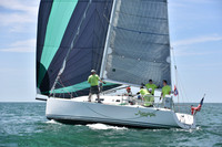 2019 Figawi_1376