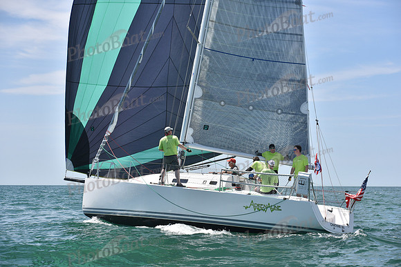 2019 Figawi_1376