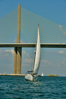 2017 St Petersburg Habana Race_1041