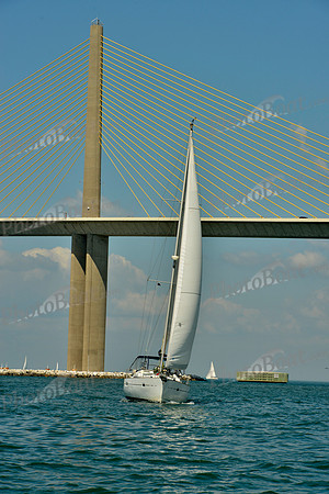 2017 St Petersburg Habana Race_1041