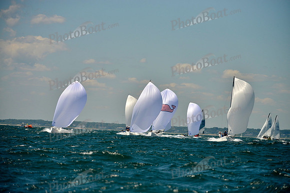 2017 Newport Regatta B_2456
