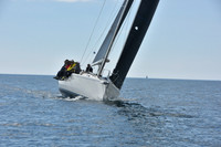 2019 Chicago to Mackinac G_2587