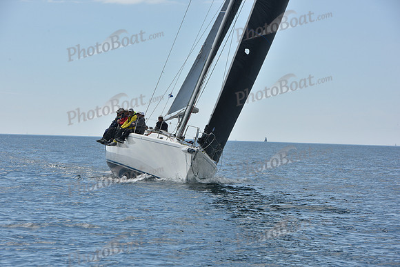 2019 Chicago to Mackinac G_2587