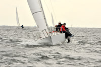 2013 St Pete NOOD_C 160