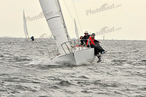 2013 St Pete NOOD_C 160