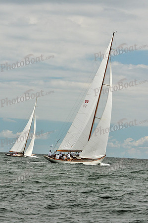 2010 IHYC Classic 458