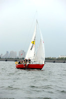 2013 NY-Architects-Regatta 1105