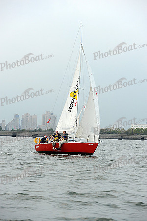 2013 NY-Architects-Regatta 1105