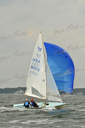 2012 HPDO A 1663