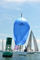 2015 Cape Charles Cup A 886