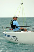 2015 Key West Race Week B 251