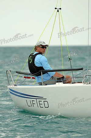 2015 Key West Race Week B 251