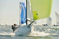 2017 Quantum J70 Midwinters B_0455