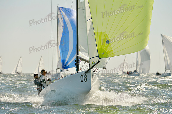 2017 Quantum J70 Midwinters B_0455