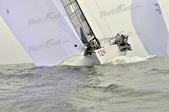 2017-Block-Island-Race-Week-C_0785