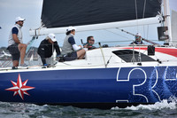 2020 NYYC Annual Regatta A_0230