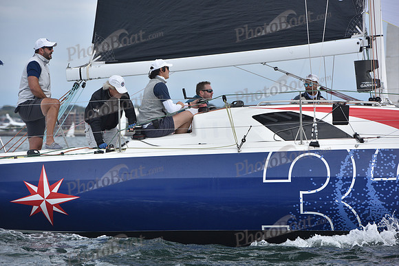 2020 NYYC Annual Regatta A_0230
