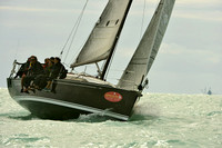 Ceann Saile