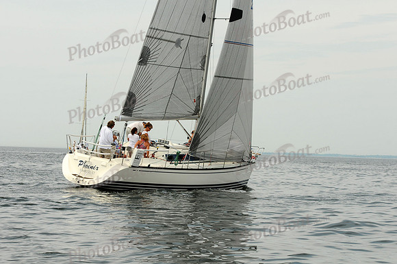 2011 Park City Regatta A 060