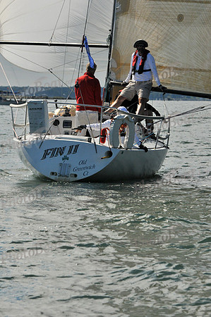 2010 IRC LIS 1943