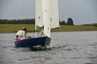 2016 Chester Race Week D_0973