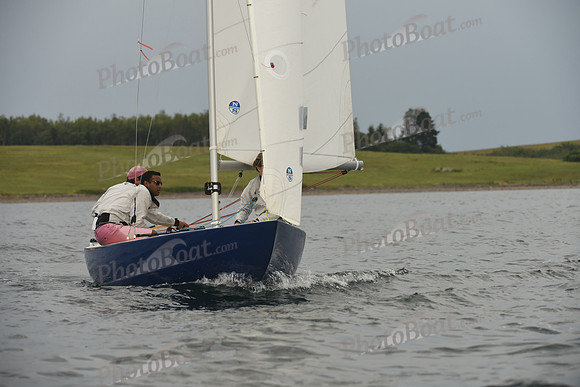 2016 Chester Race Week D_0973