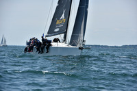 2019 Marblehead to Halifax A_0419