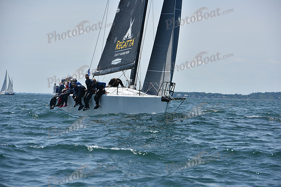 2019 Marblehead to Halifax A_0419