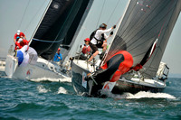 2017 Block Island Race Week C_0322