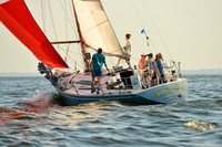 2015 Gov Cup B 134