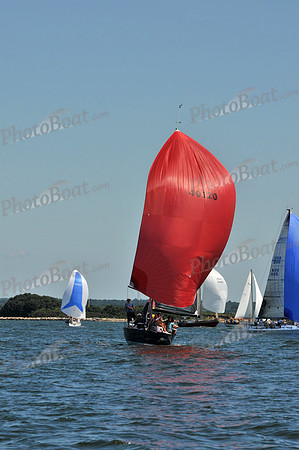 2010 Leukemia Cup 930