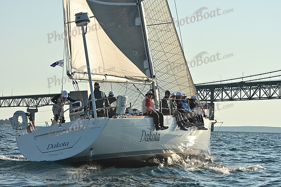 2025 Chicago to Mackinac C_0628