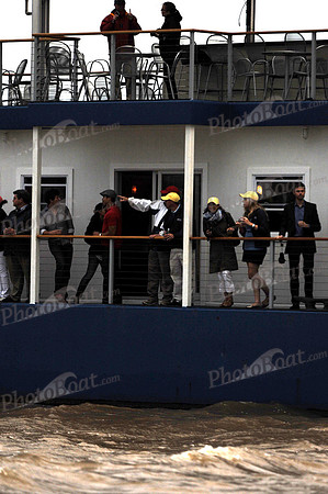 2011 NY Architects Regatta 697
