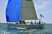 2019 Figawi_1353