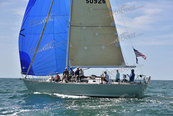 2019 Figawi_1353