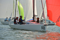 2016-2017 Quantum J70 Winter Series III_1484