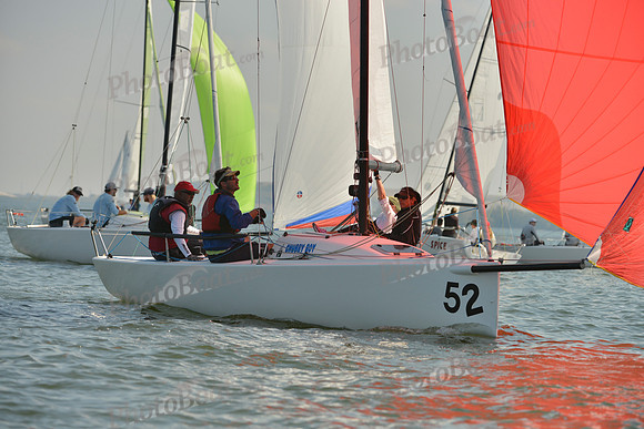2016-2017 Quantum J70 Winter Series III_1484