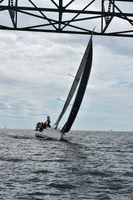 2019 Chicago to Mackinac G_2343