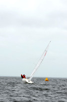 2012 IFDS Worlds B 151