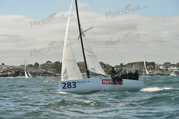 2018 J70 Worlds A1_0361