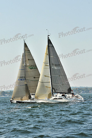 2010_AYC_Fall_3604