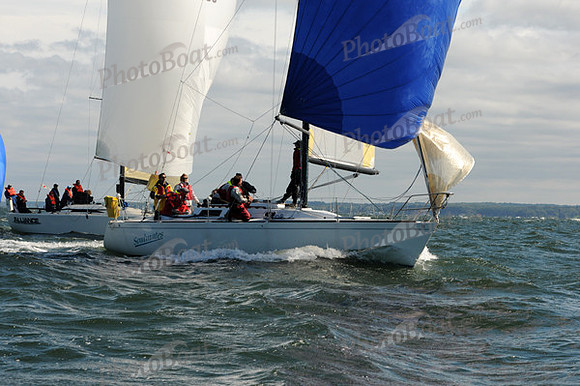 2010_AYC_Fall_B 1572