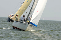 2010SouthernBayRW_B 759