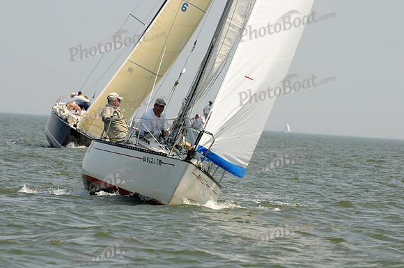 2010SouthernBayRW_B 759