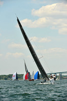 2015 NYYC Annual Regatta E 244