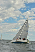 2016 Denmark Race_1677