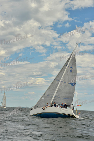 2016 Denmark Race_1677