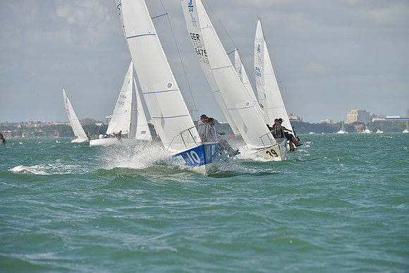 2019 J24 Worlds L_1280