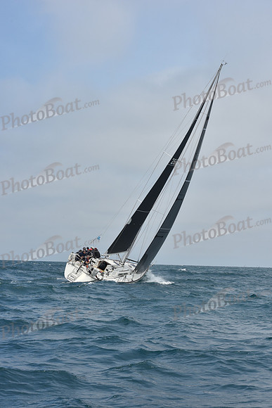 2021 Chicago to Mackinac B_1662