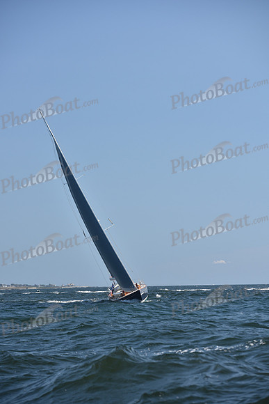 2020 CYC Around the Island Race_0365